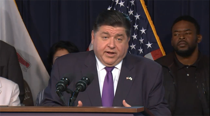 temporary-tax-relief-measures-to-begin-friday-in-illinois-rebates-to