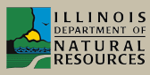 Illinois Department of Natural Resources