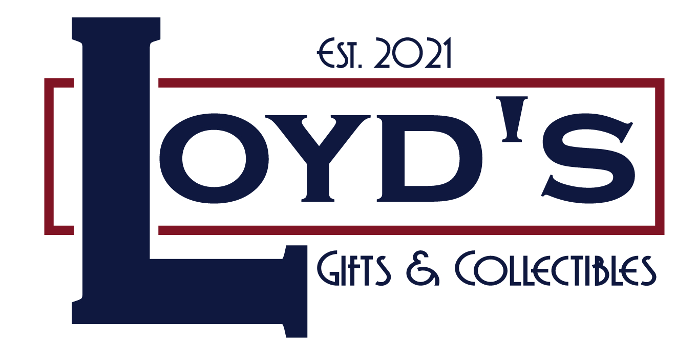 Loyds-Gifts-Collectibles