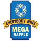 Mega raffle