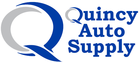 Quincy Auto Supply