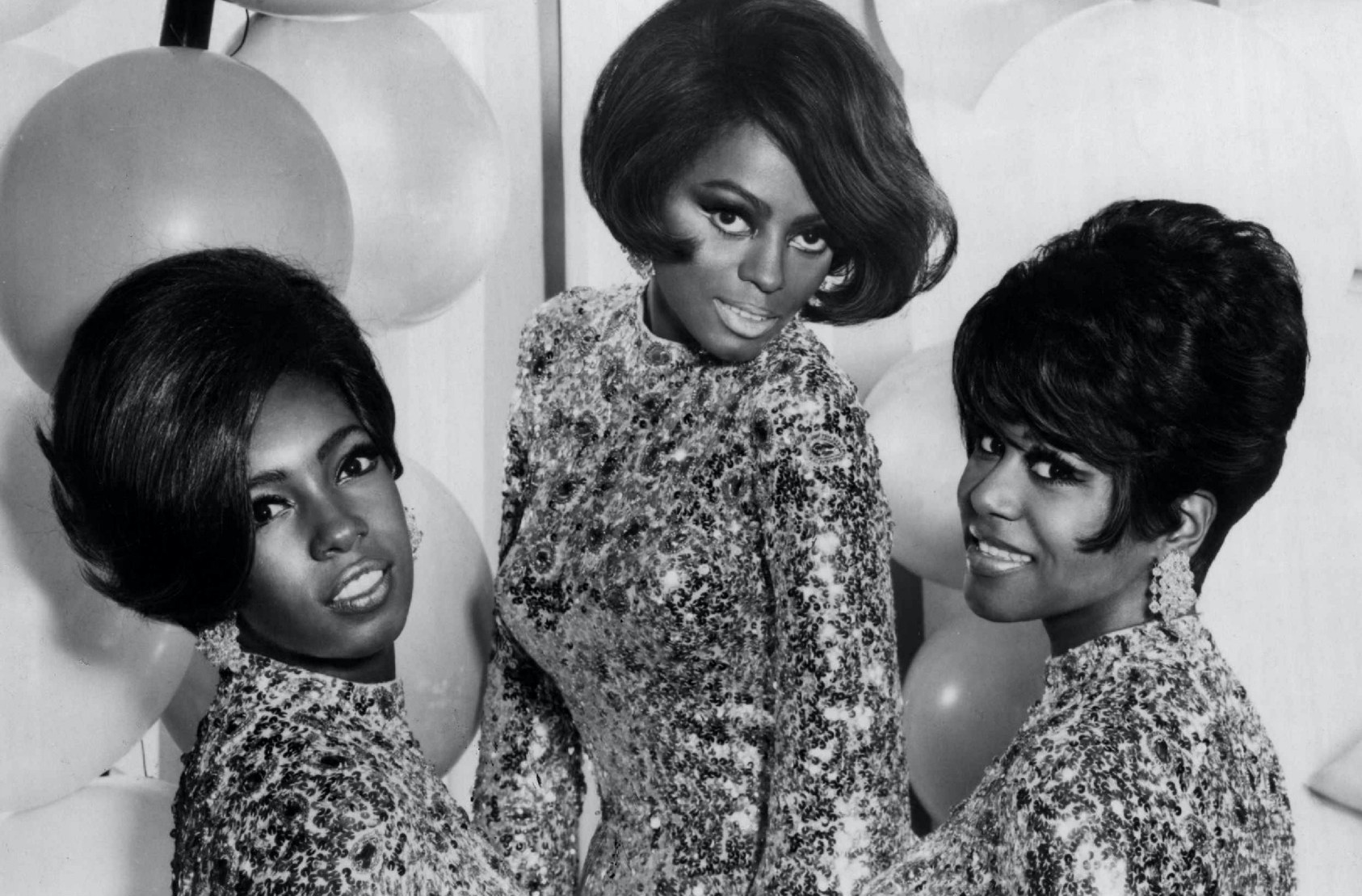 The_Supremes_1967