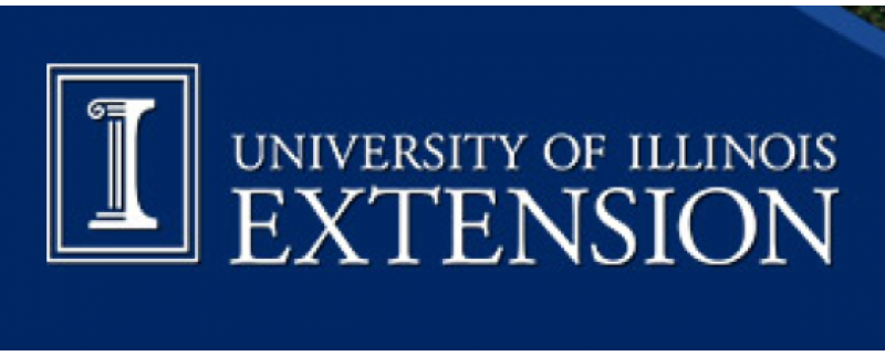 University of Illinois Extension