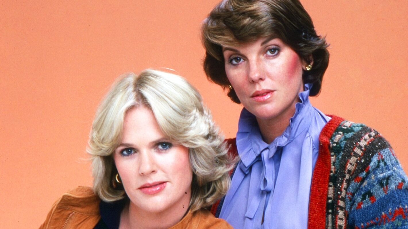 cagney-lacey-sharon-gless-tyne-daly-1-1420x798