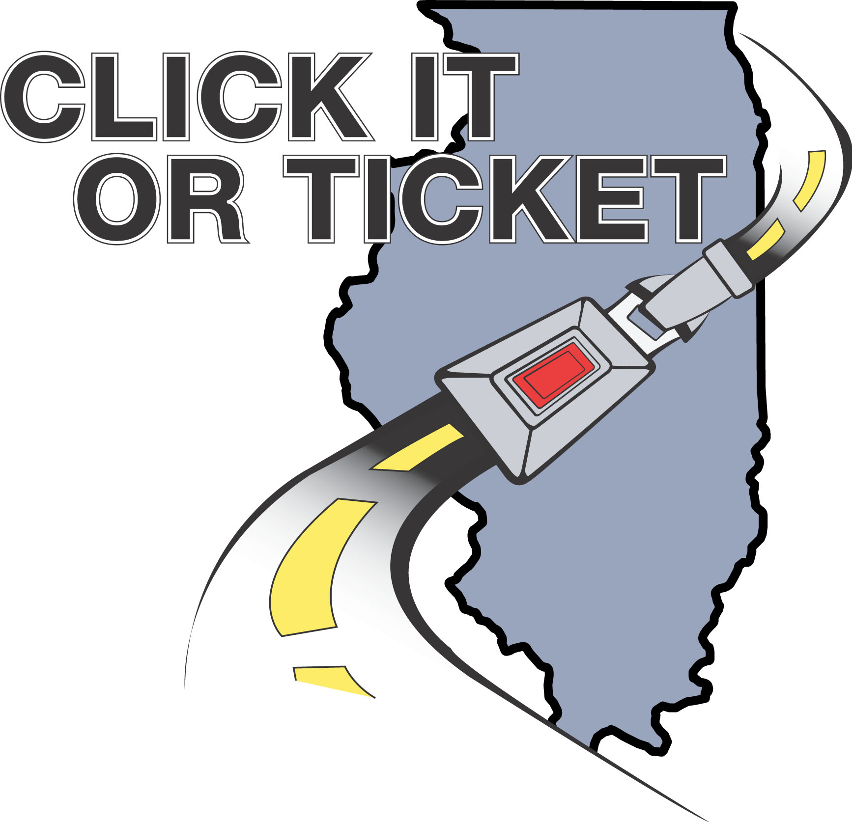 click-it-or-ticket