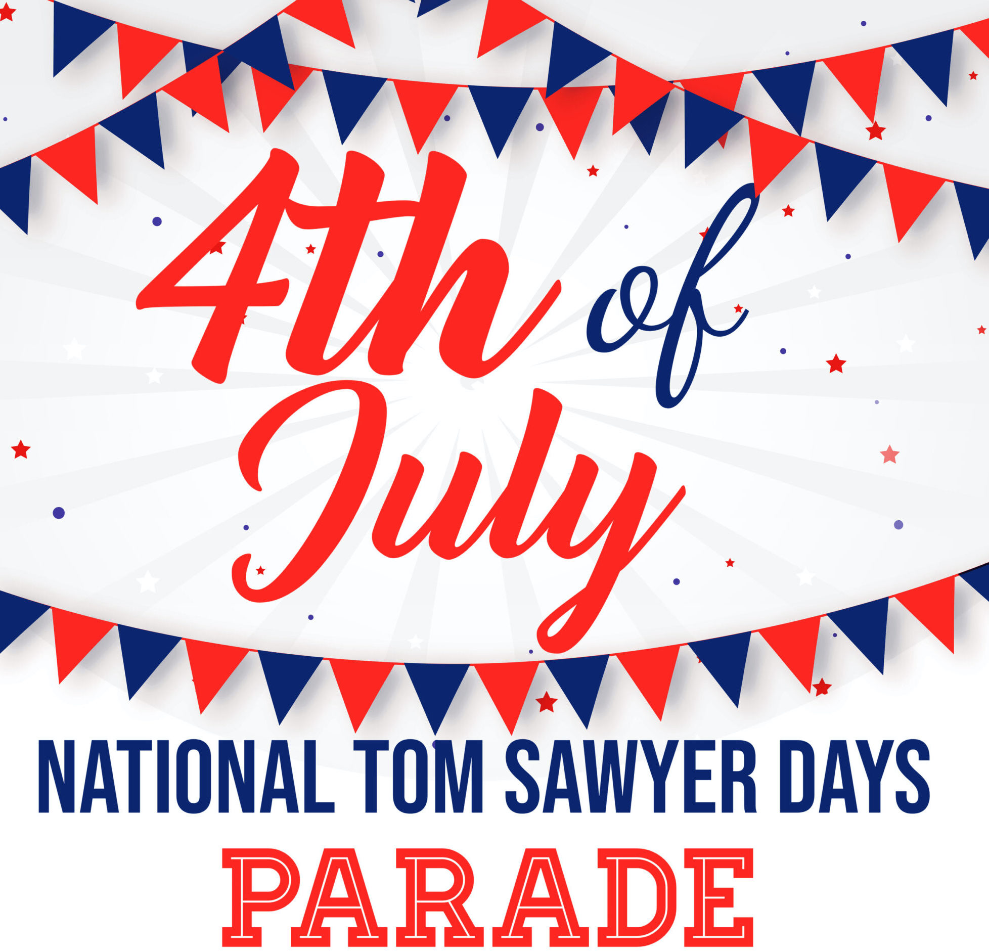 national-tom-sawyer-days-parade