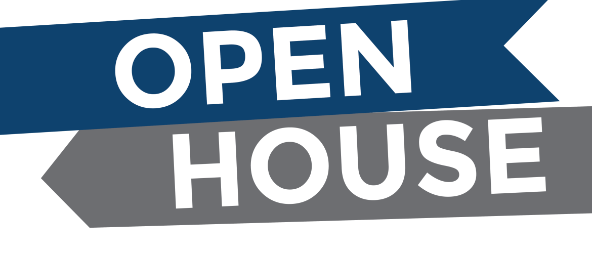 open-house-png