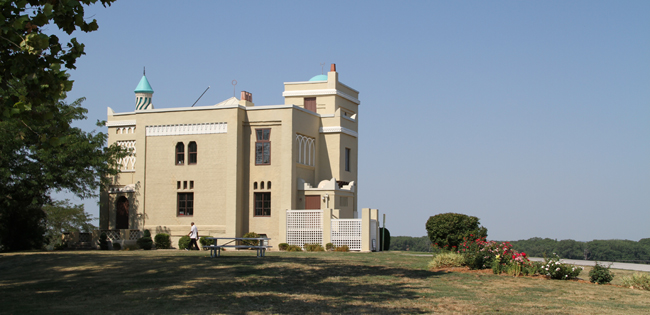 villa-kathrine-exterior-quincy-park-district