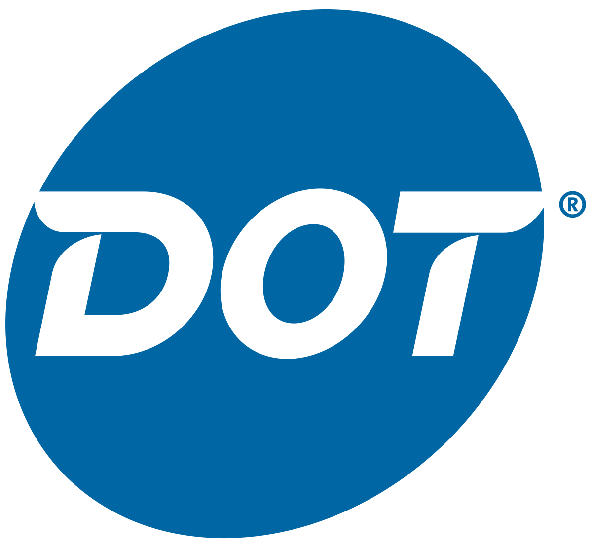 Dot_Foods