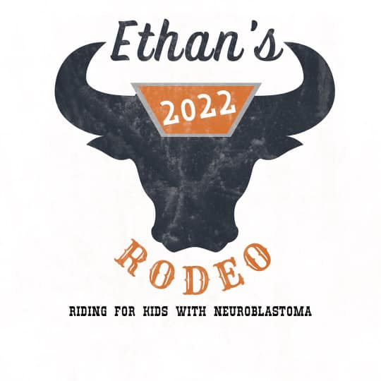 Ethan's Rodeo
