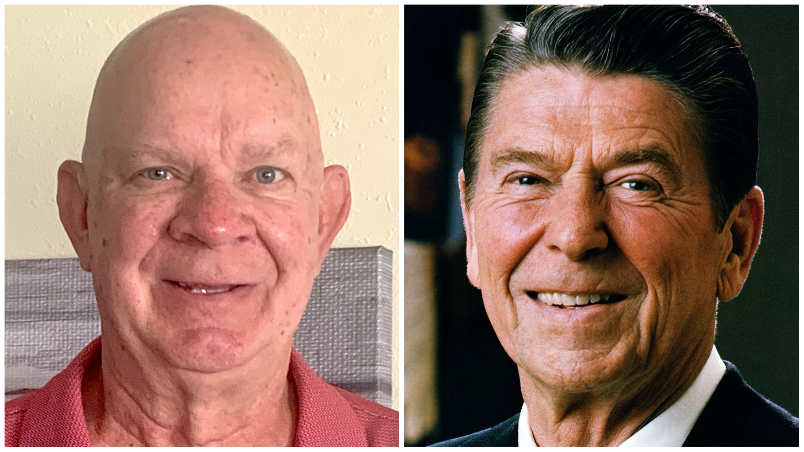 Fitch-Reagan