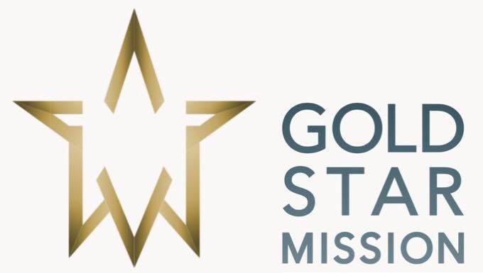 Gold Star Mission