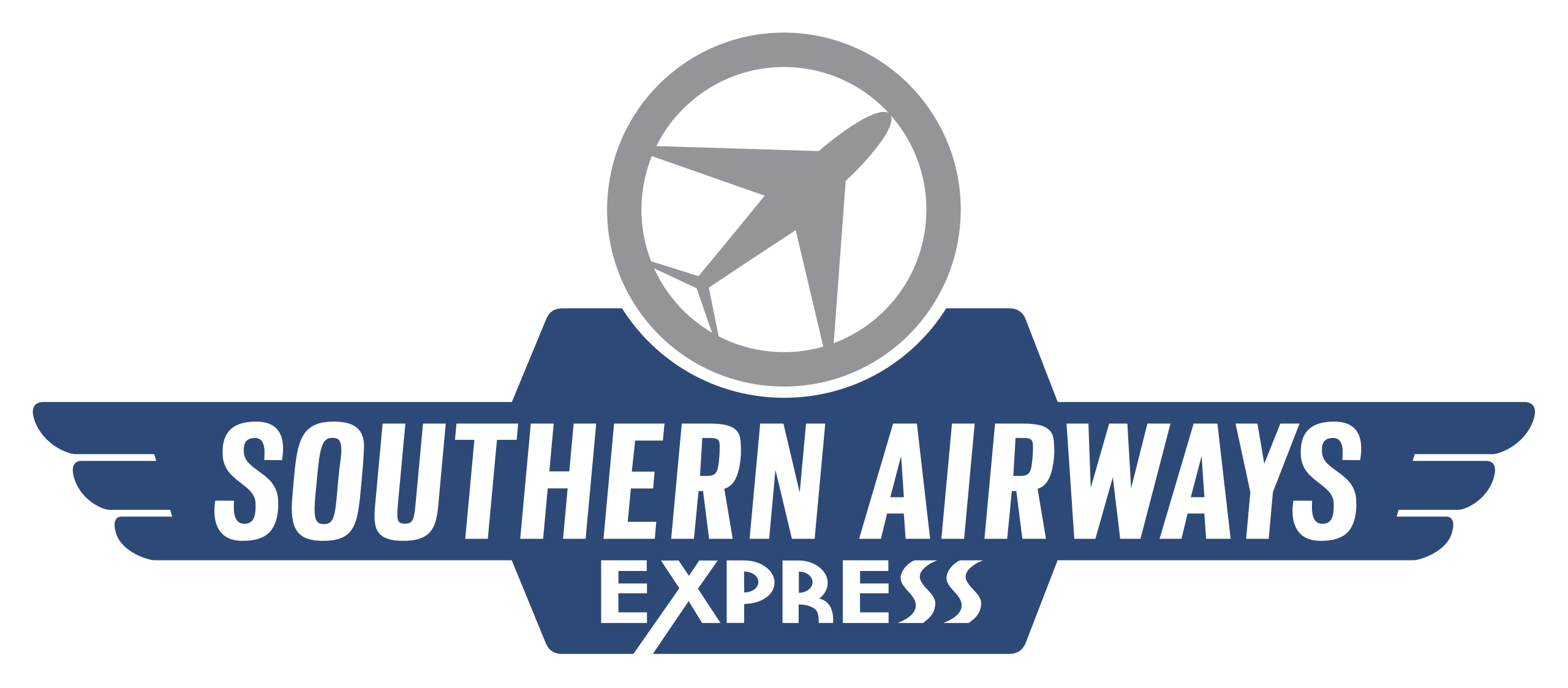 Southern_Airways_Express_logo.svg