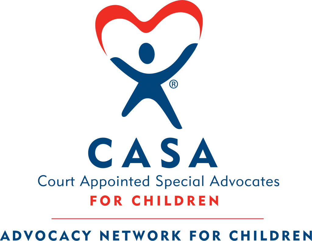 CASA logo