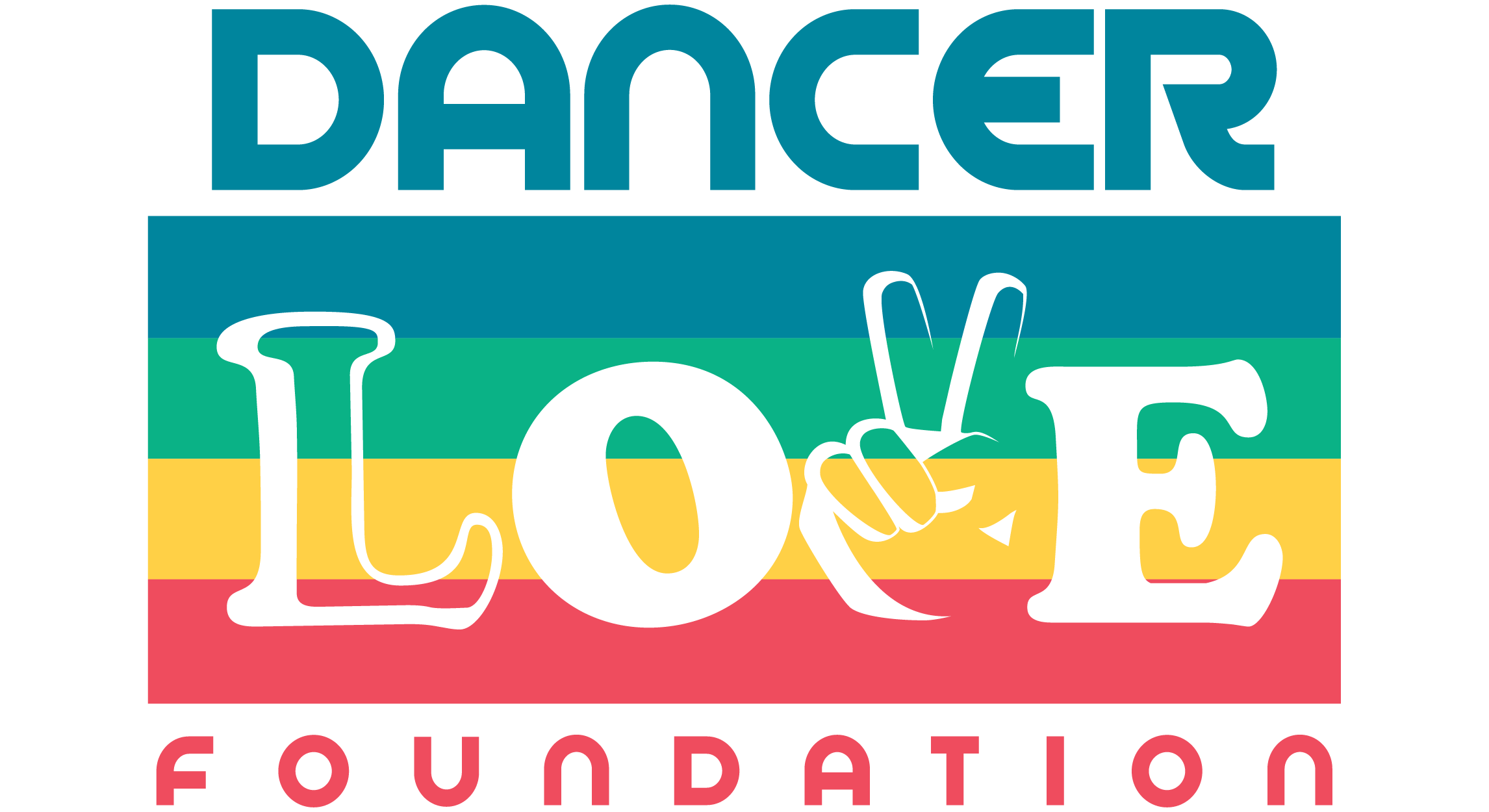 Dancer Love Foundation