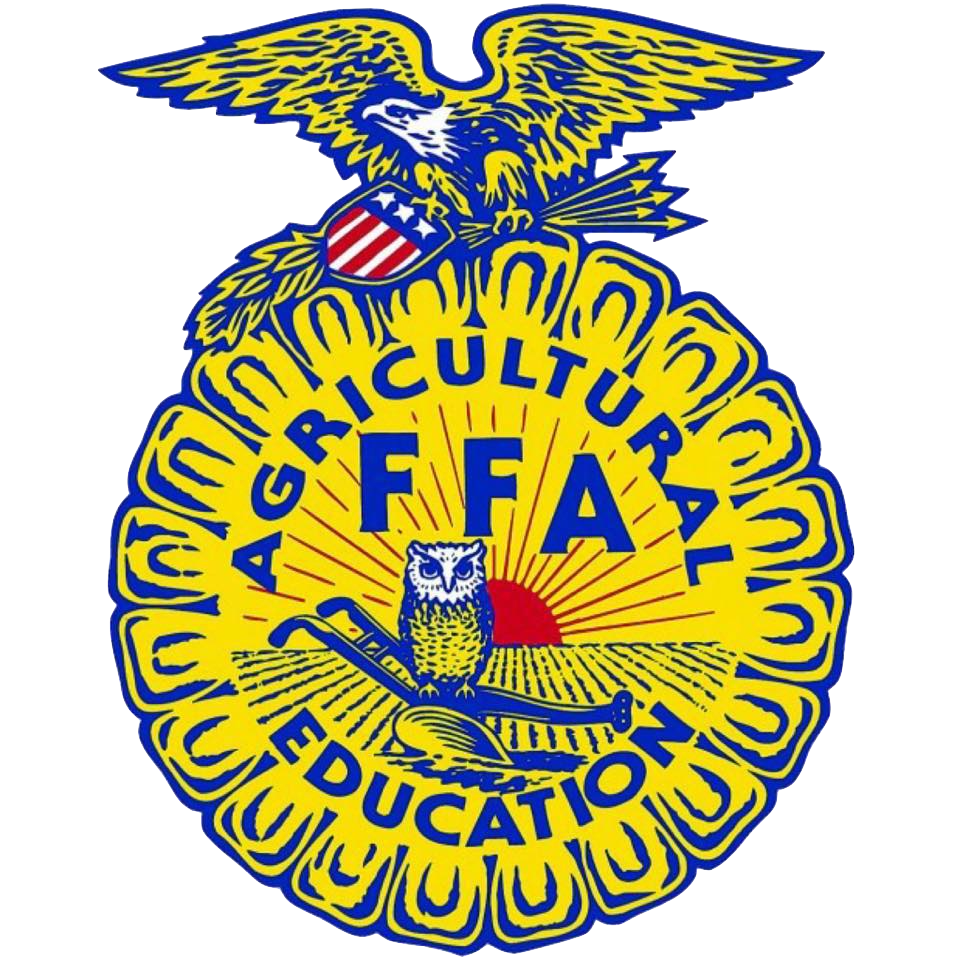 FFA logo copy