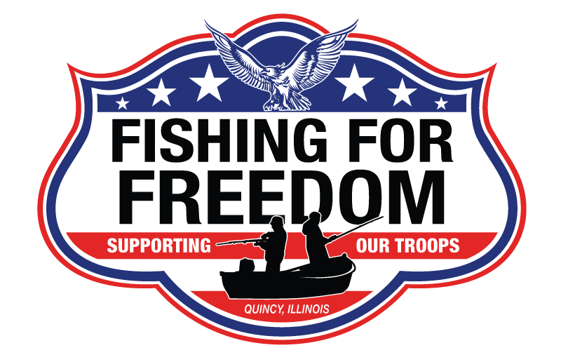 Fishing-For-Freedom-Logo-White-Background