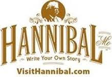 Hannibal Convention
