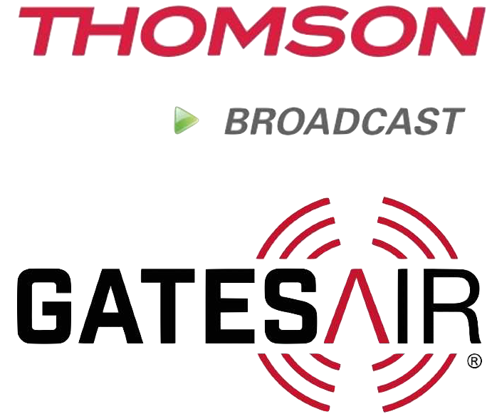 Thomson_Broadcast_firma_acuerdo_para_adquirir_GatesAir