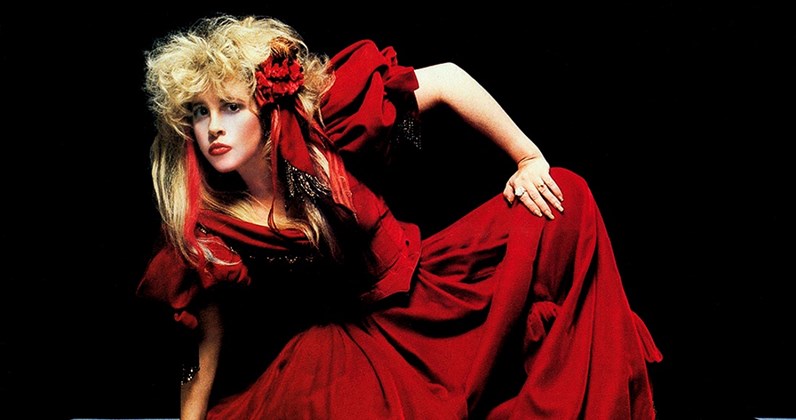 stevie-nicks-the-other-side-of-the-mirror