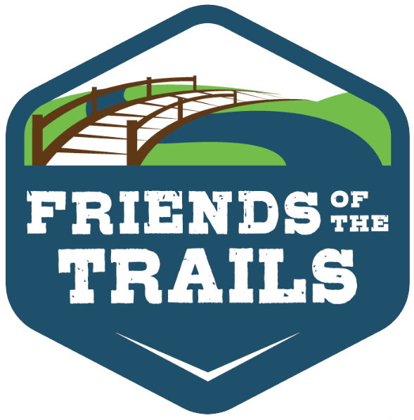 Friends of the Trails