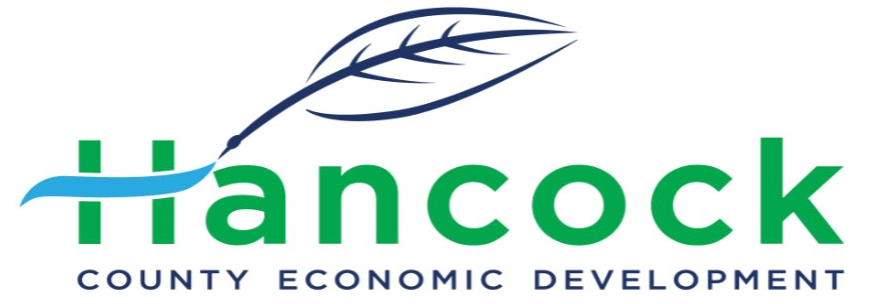 Hancock County Economic Development