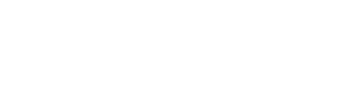 Muddy River TV+ White Logo