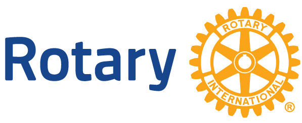 Quincy Rotary Club
