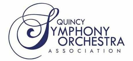 Quincy Symphony Orchestra Association