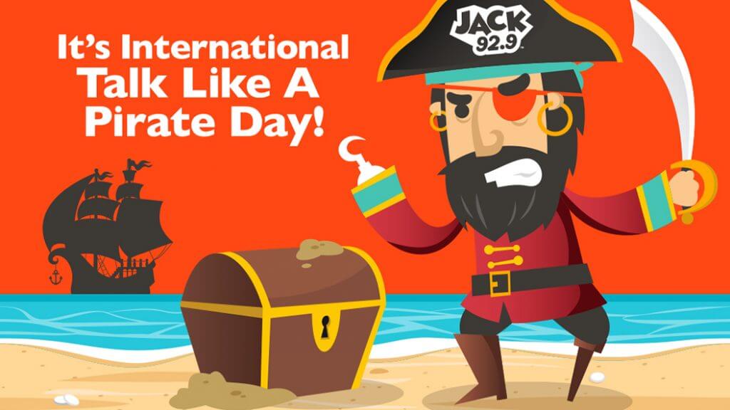 Talk-Like-A-Pirate-Day