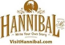 visit Hannibal