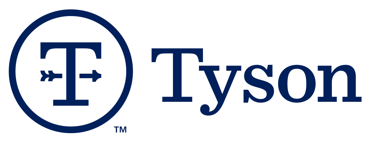 1200px-Tyson_Foods_logo.svg