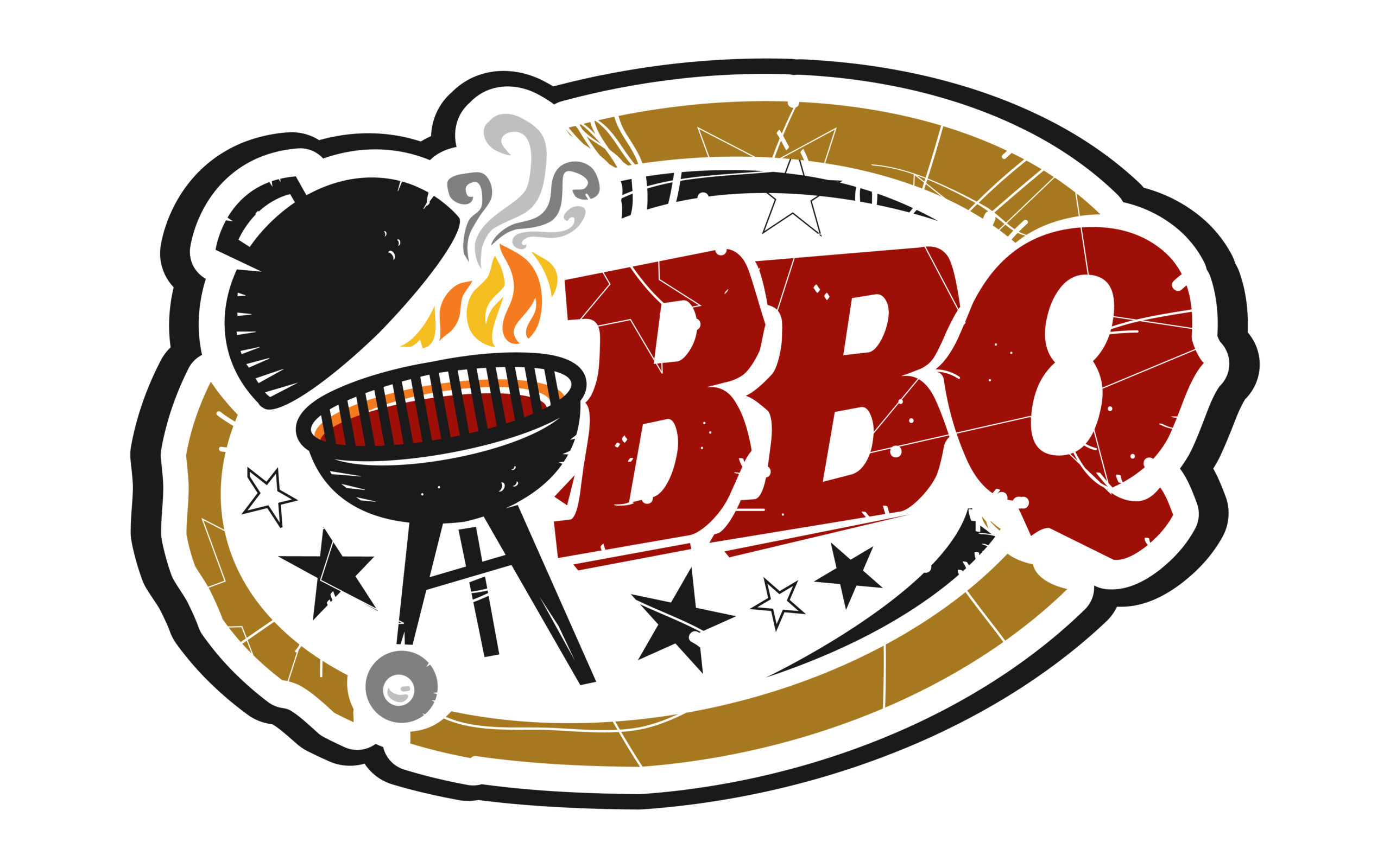 BBQ