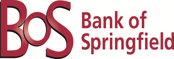 BankofSpringfield_19506