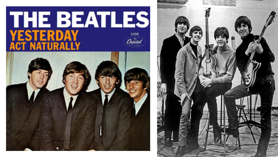 Beatles-Yesterday-MAINIMAGE