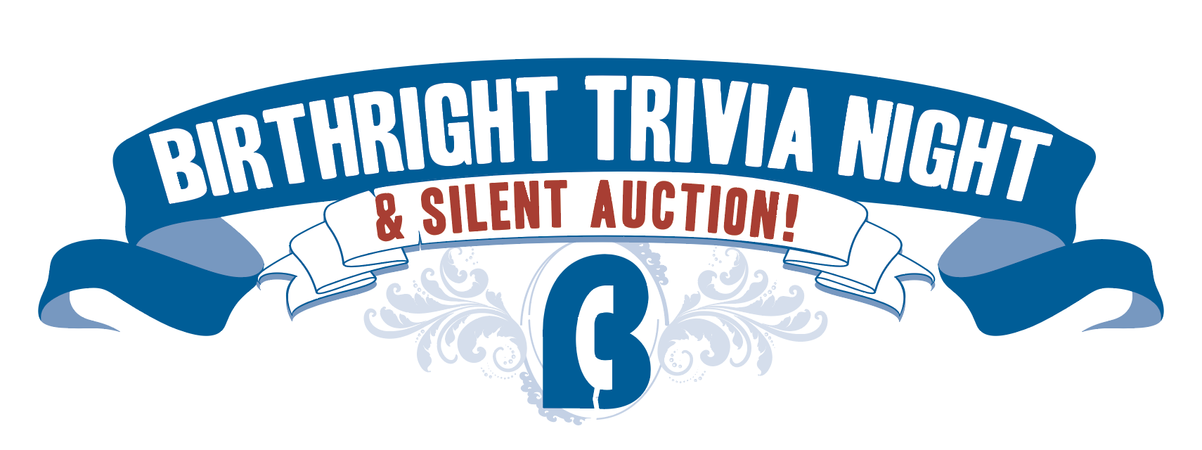 Birthright trivia