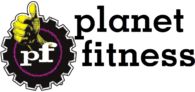 New Planet Fitness to open next month in Jacksonville