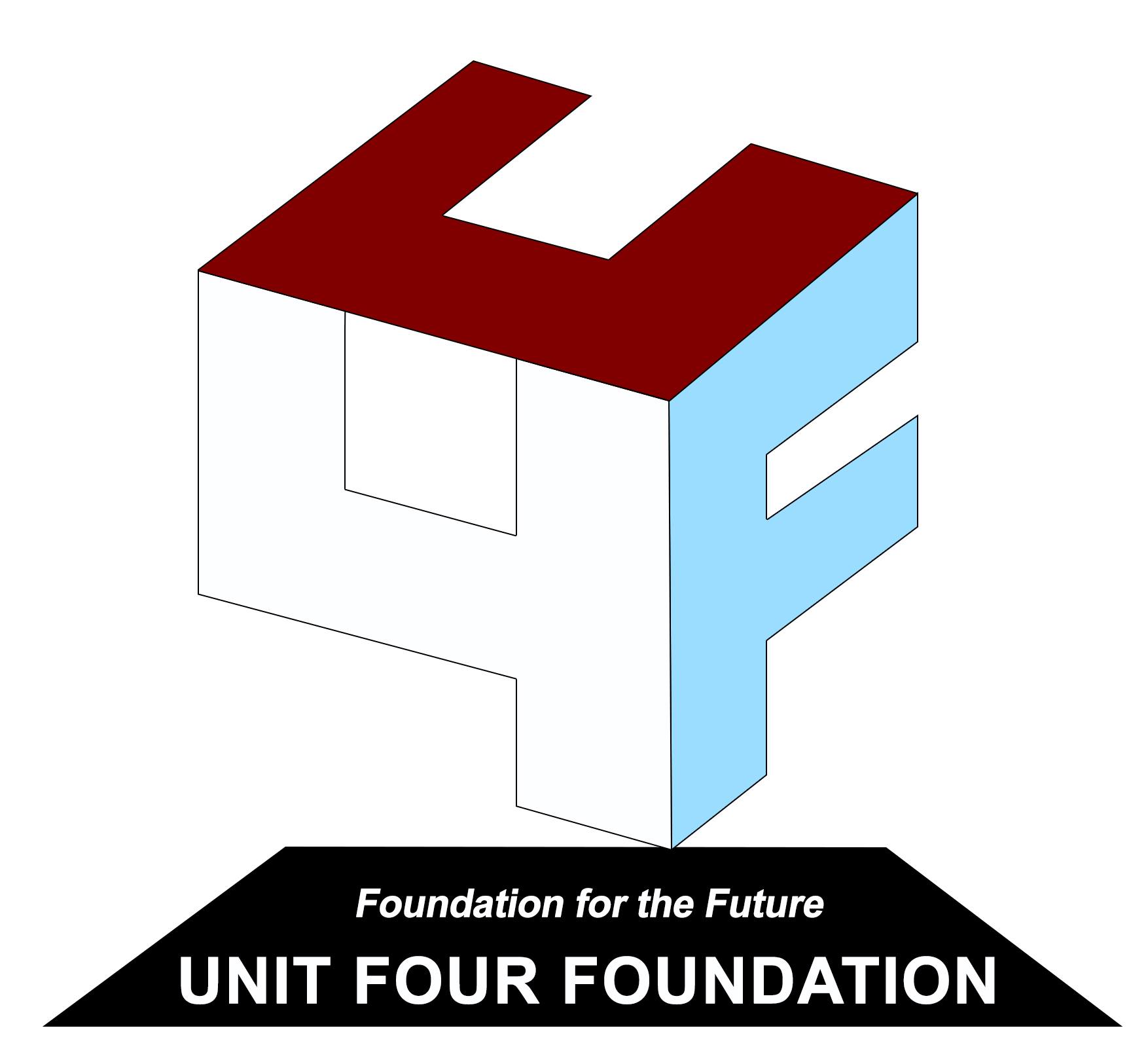 Unit 4 Foundation