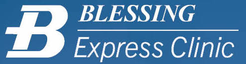 Blessing Express Clinic