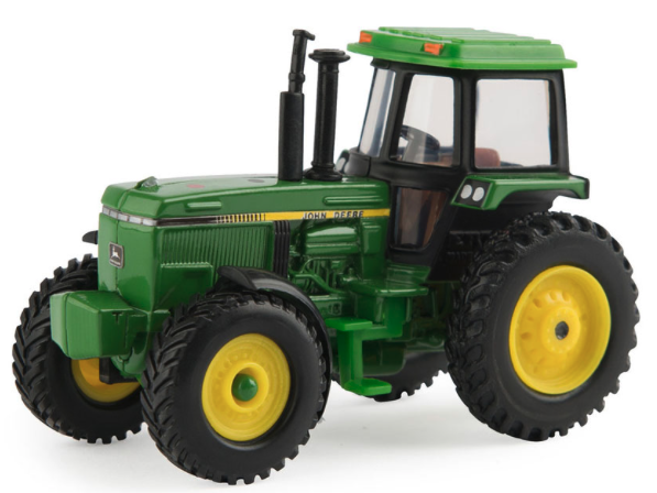 Farm Toy