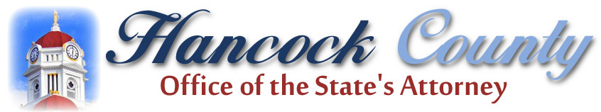 Hancock-County-Office-of-the-States-Attorney