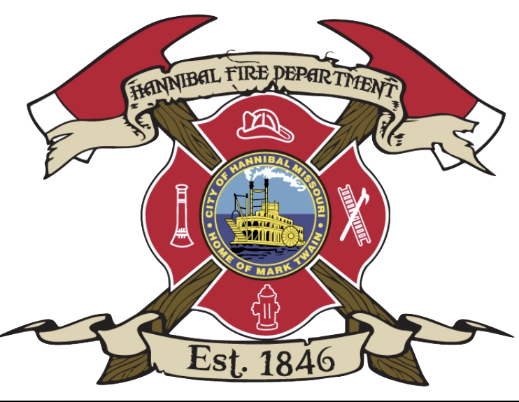 Hannibal Fire Department