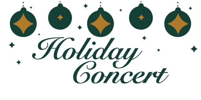 Holiday-Concert-