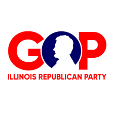 Illinois GOP