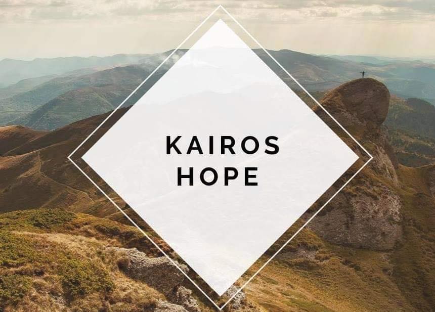 Kairos