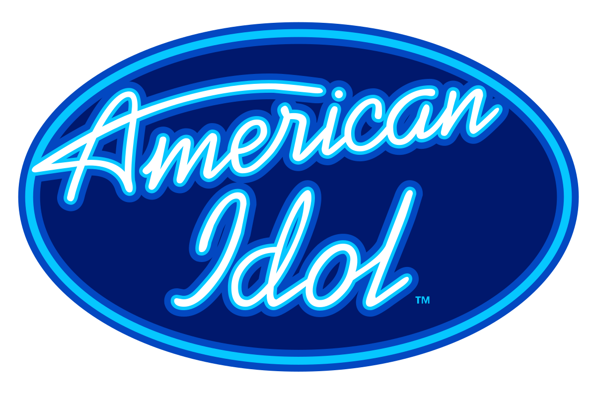 1200px-American_Idol_logo.svg