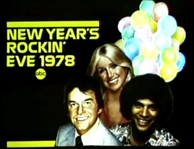 78-New-Years-Rockin-Eve-Promo-Dick-Clark-1977-Bionic-Disco