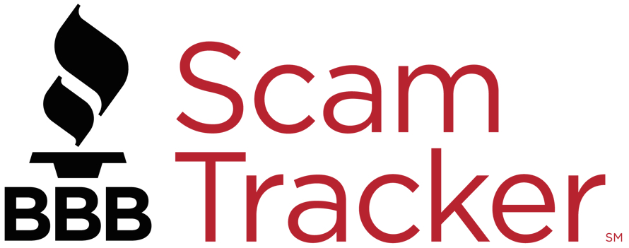 BBB-Scam-Tracker-1