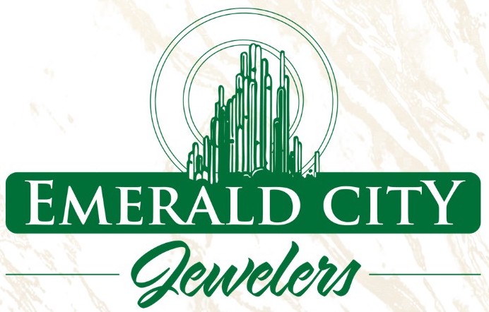 Emerald City jewelers