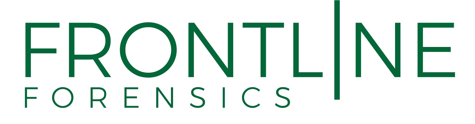 Frontline-Forensics-Logo